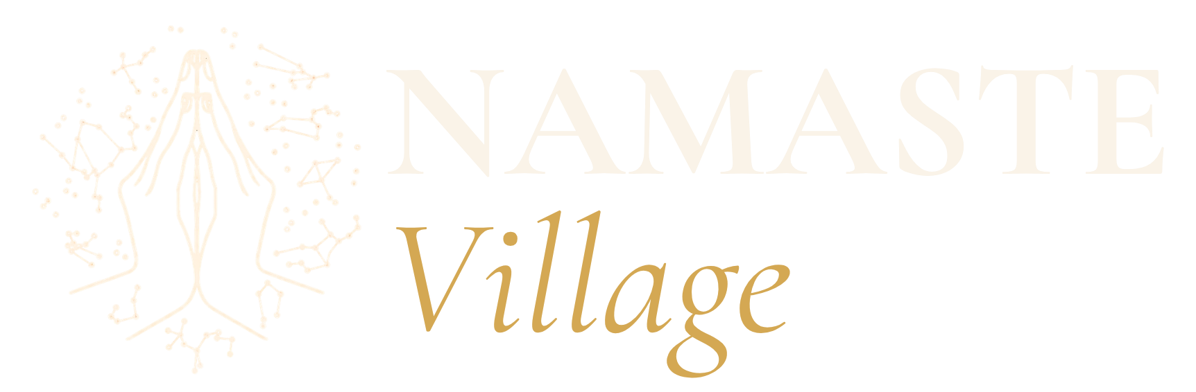 namaste-village-logo